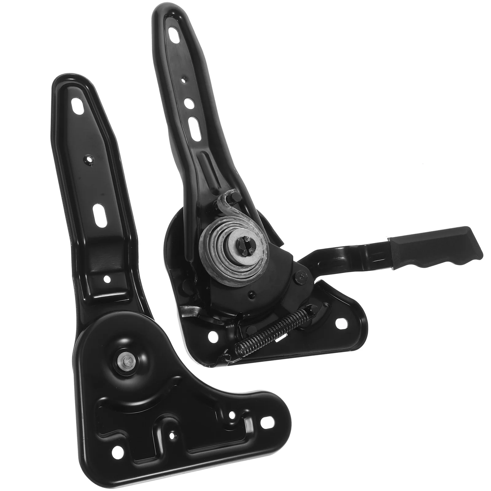 

Seat Recliner Adjustable Device Chair Angle Adjustment Adjuster Gaming Swiving Parts