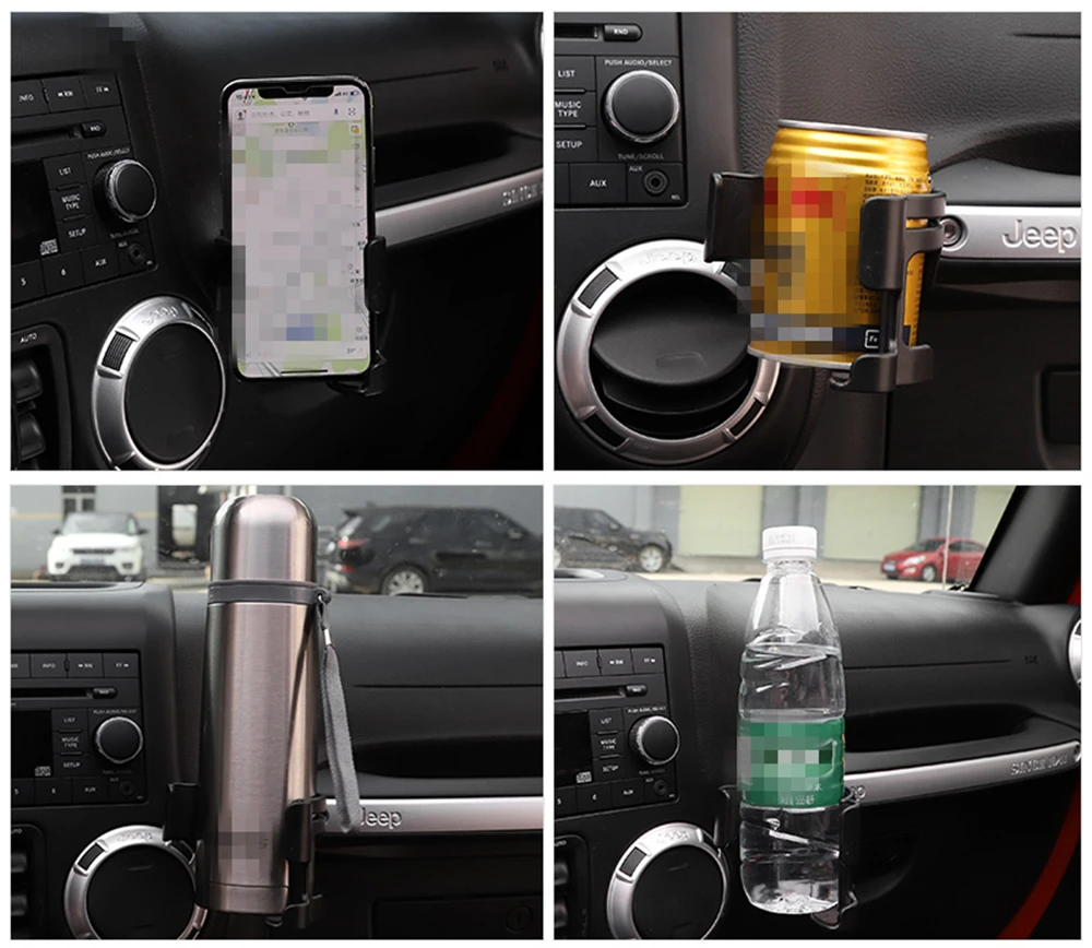 Автомобильный держатель для телефона кронштейн крепления GPS