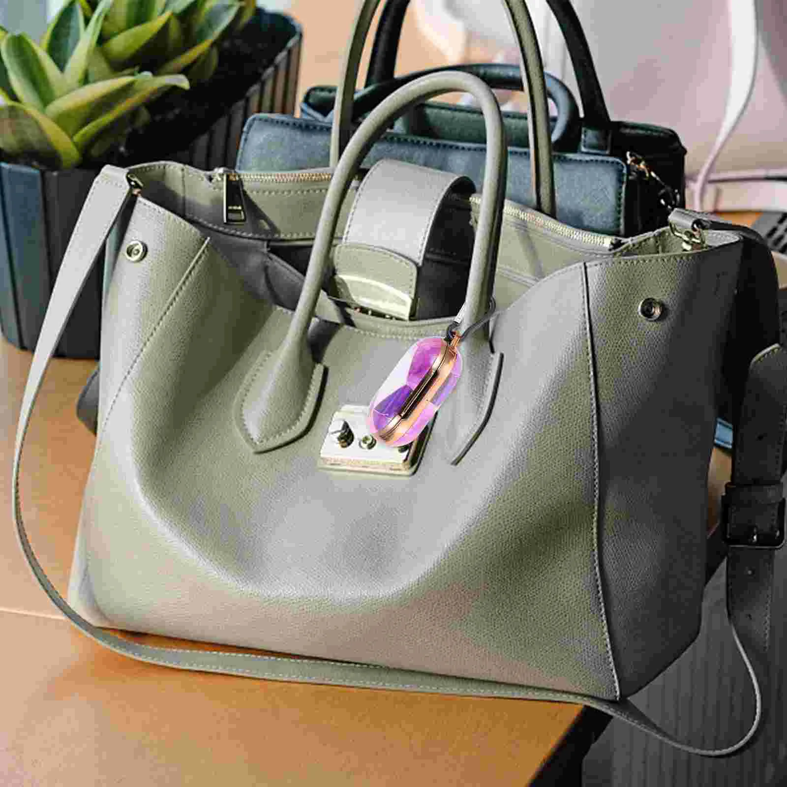 1 шт. Изящный чехол для беспроводных наушников совместимый с Galaxy Buds/Buds Plus |