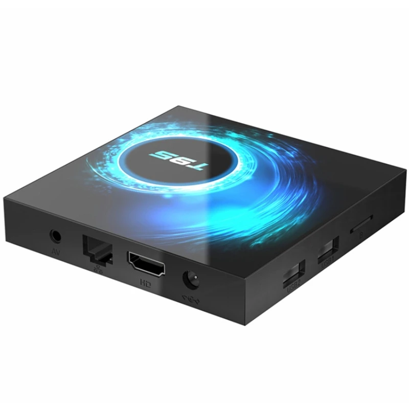 

Умная ТВ-приставка 6K HD, сетевой передатчик, ТВ-приставка на Android, беспроводной сотовый телефон с одинаковым экраном и тайным подключением клавиш