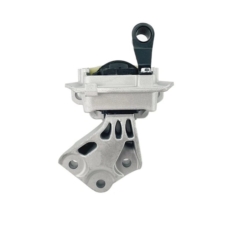 Опора двигателя для Ford EcoSport MK2 MK2.5 2017-Л |