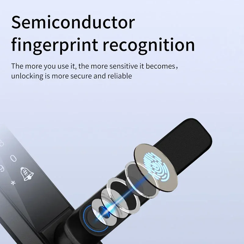 Yige. X2M Открытый водонепроницаемый сломанный мост алюминиевый сплав Специальный