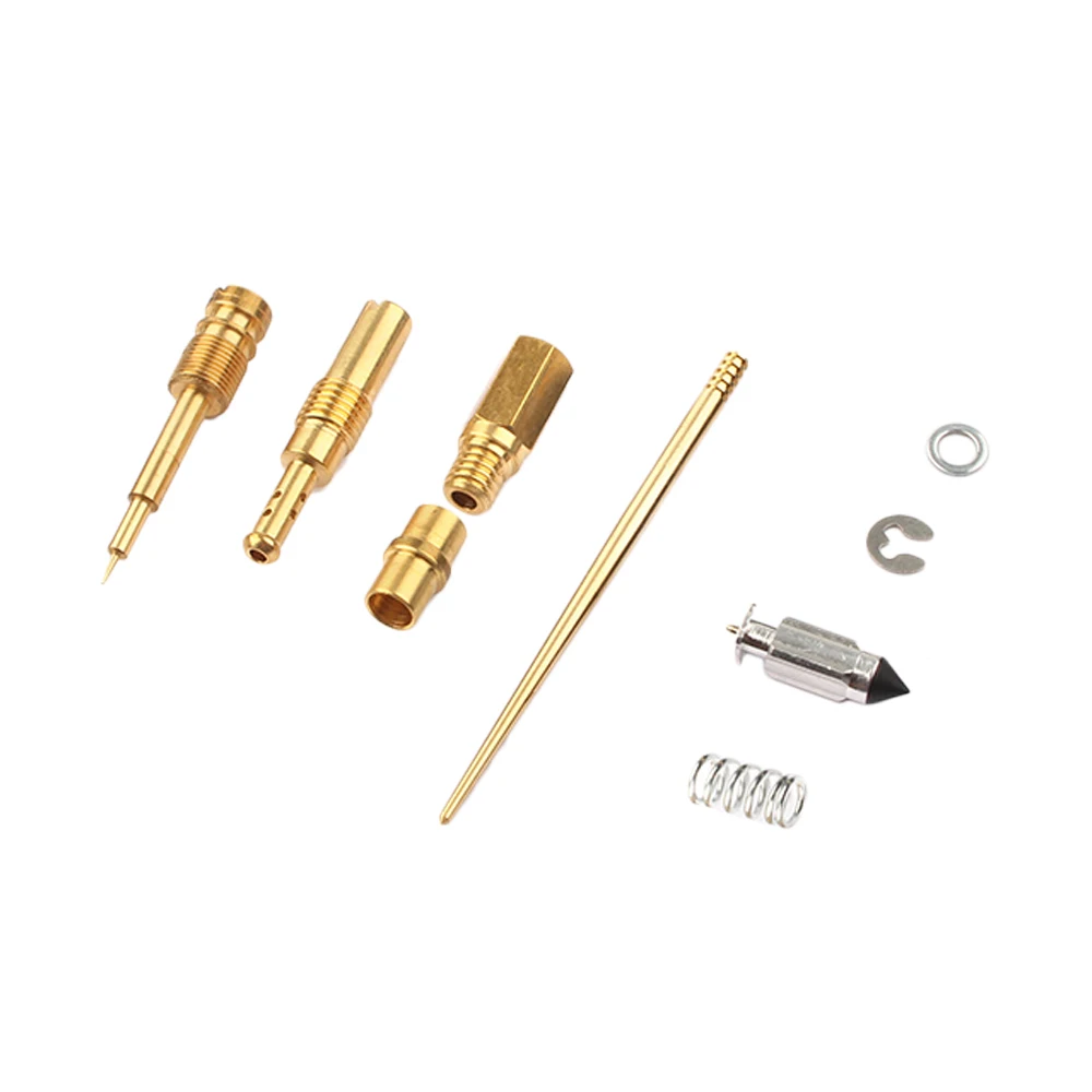 Карбюратор для Honda TRX250X 2x4 1987-1989 1991-1992 1 комплект