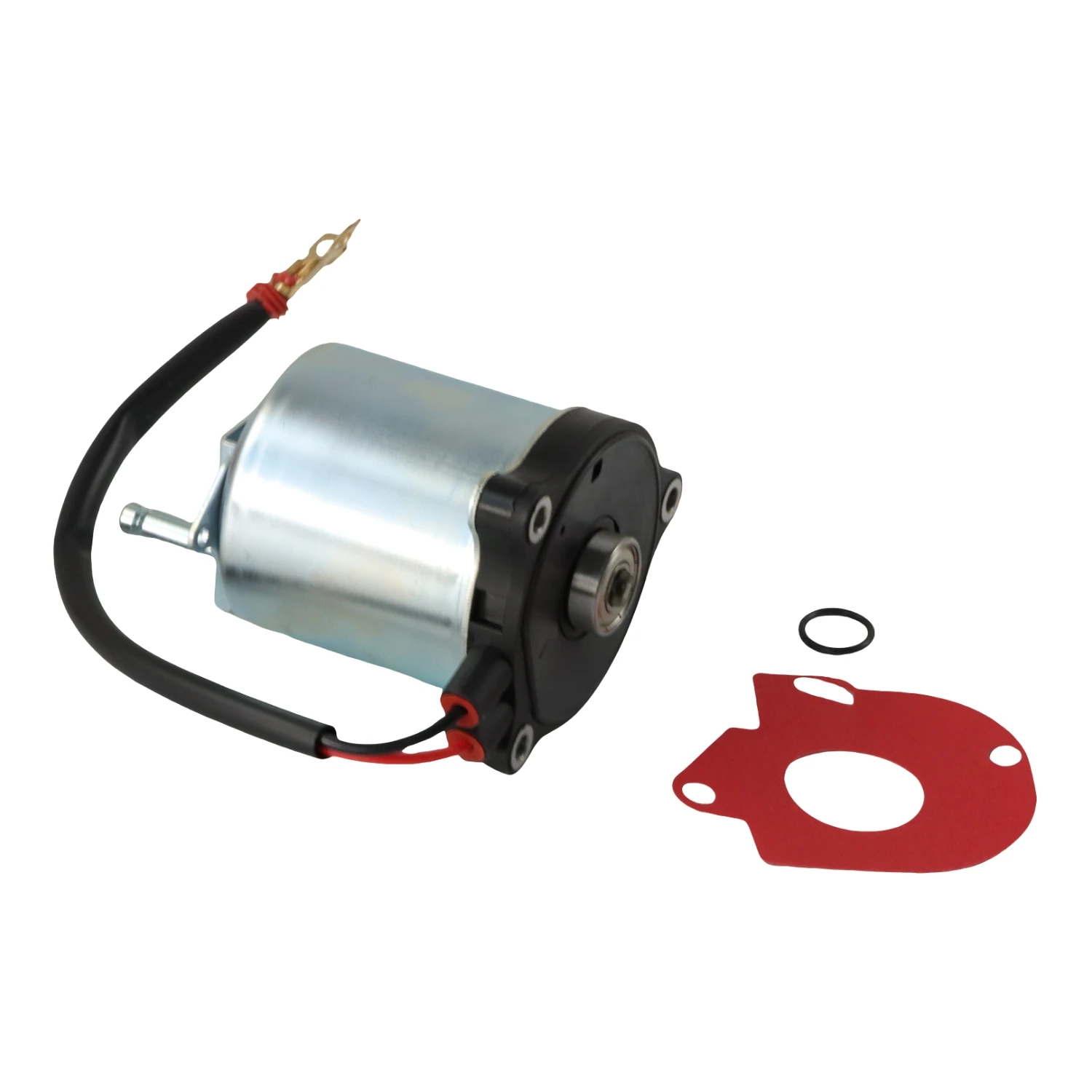 1 шт. двигатель насоса тормоза ABS для Toyota 4RUNNER Lexus 2005-2020 47960-60050 запасные части