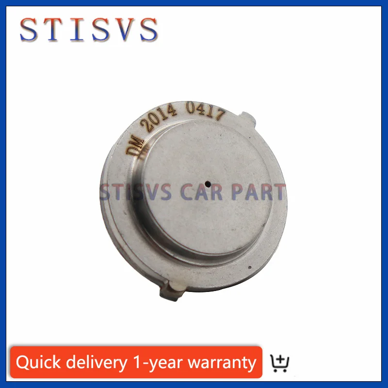 Датчик давления TCU сцепления DQ380 для Audi Q3 VW Trannsporter Scirocco Tiguan новые