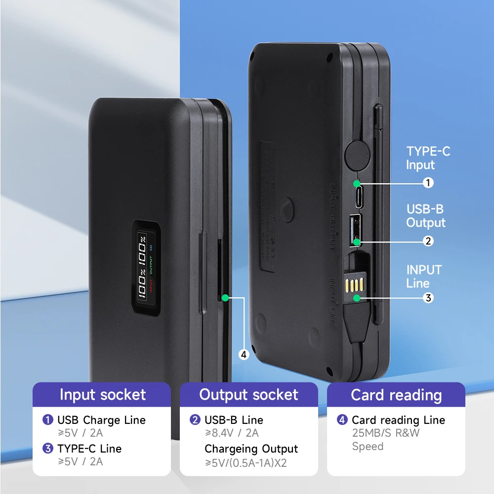 Фото NP - W126 NP W126 NP W126S USB - C Аккумулятор + зарядное устройство для жидкокристаллического накопителя Fujifilm X - T20 X - Pro1 XPro1 X - T1 XT1 HS30EXR HS33EXR X Pro1 X100F №5