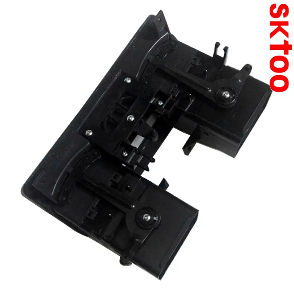 Приборная панель с вентиляционным отверстием MR308038 для Mitsubishi Montero