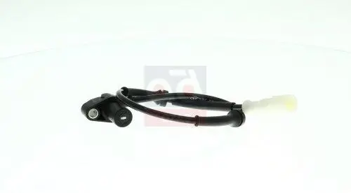 

Датчик ABS для CLIO.II * u 265006383-03 II * u. K ****