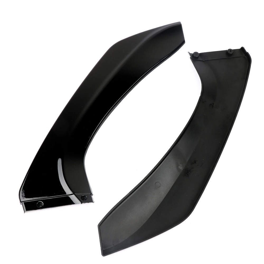 ABS передний бампер для BMW 1 серии F20 F21 LCI M-Power Facelift M Sport M118i M120i M135i M140i Custom Body Kit |