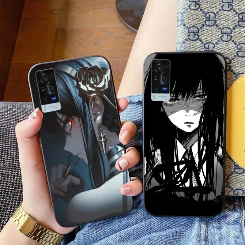 

Чехол для смартфона VIVO Y95 Y93 Y31 Y20 V19 V17 V15 Pro X60 NEX