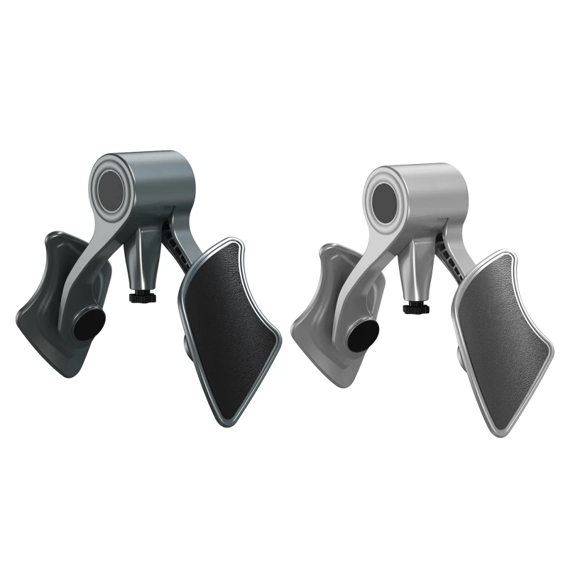 

Pelvic Exerciser & Hip Training, Thigh Corrector, Pelvic Floor Muscle Training