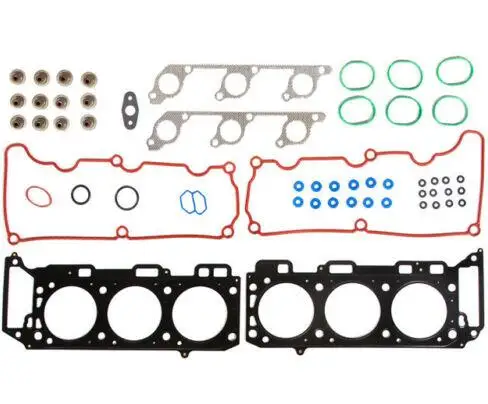 

Fits 00-03 Ford Explorer Mazda B4000 Mercury Mountaineer 4.0L Head Gasket Set