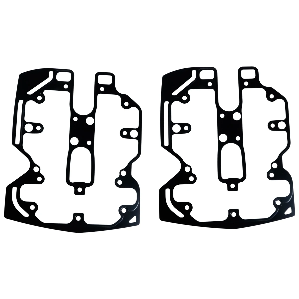 Наборы прокладок цилиндра двигателя для мотоцикла Yamaha XV1600 ROAD STAR 1999-2003