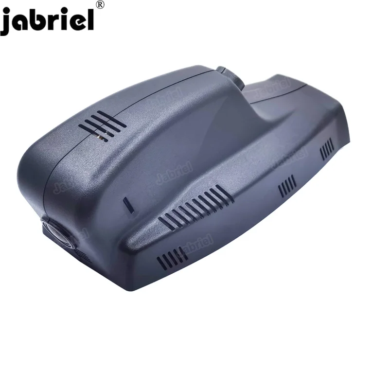 Видеорегистратор HD 1080P для BMW E81 E82 E87 E88 E90 E91 E92 E93 E84 E83 E70 E71 E63 E64 E85 E86 E89 E60 E61 F07 F06