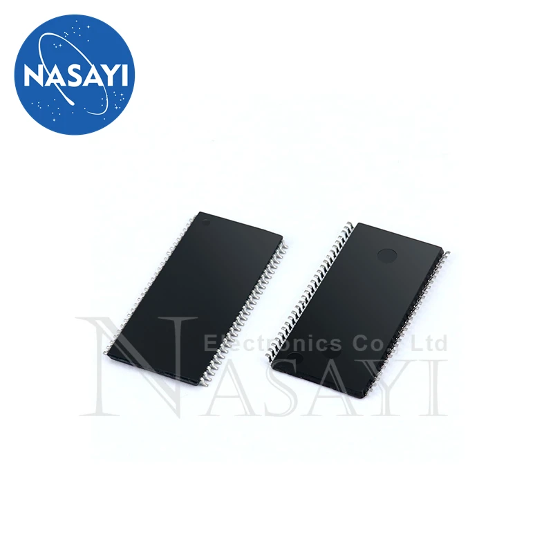

H5DU5162ETR-E3C H5DU5162ETR TSOP-66