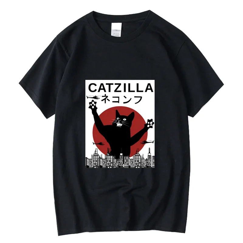 

Мужская футболка высокого качества XIN YI, 100% хлопок, оригинальный дизайн, Повседневная Свободная крутая футболка с принтом, футболка для мужчин, топ для мужчин