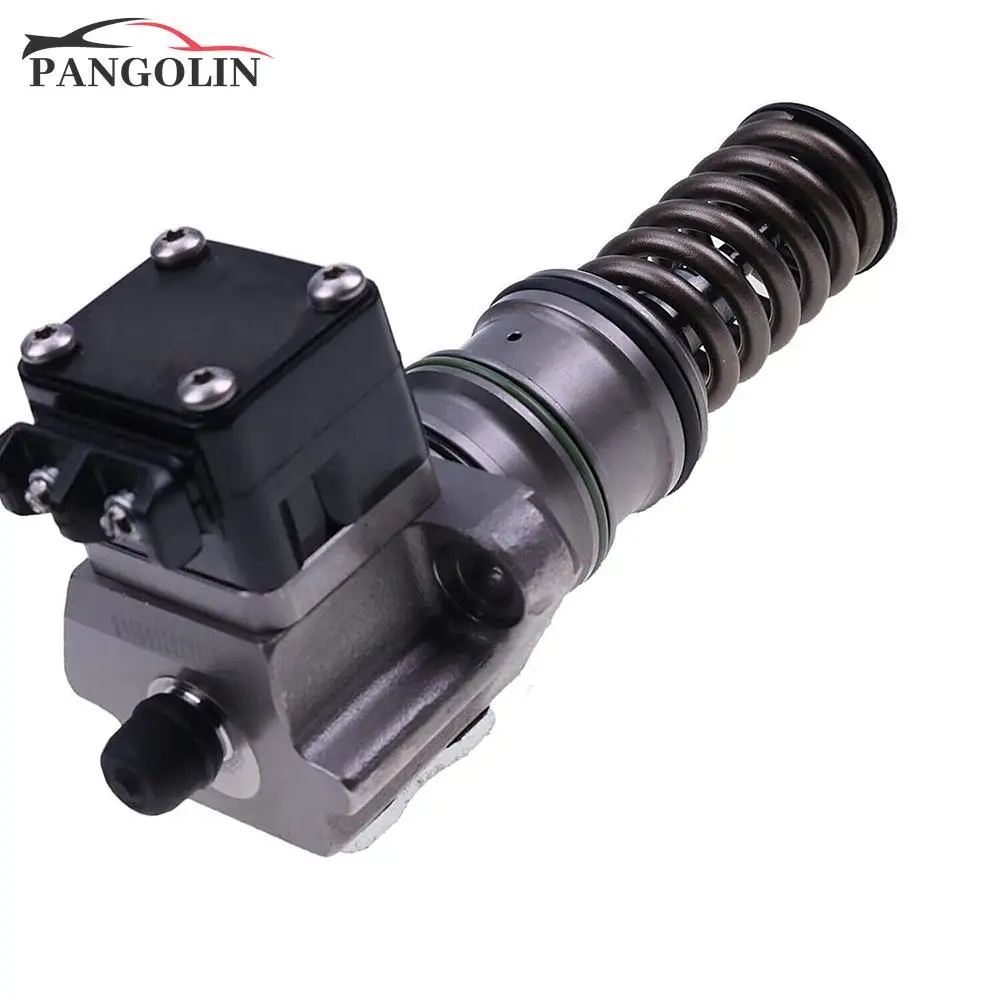 1 шт. Электрический Топливный блок насос для 2003-2006 Mack E7 Trucks Bosch 313GC5233MX 0414755014 0414755015