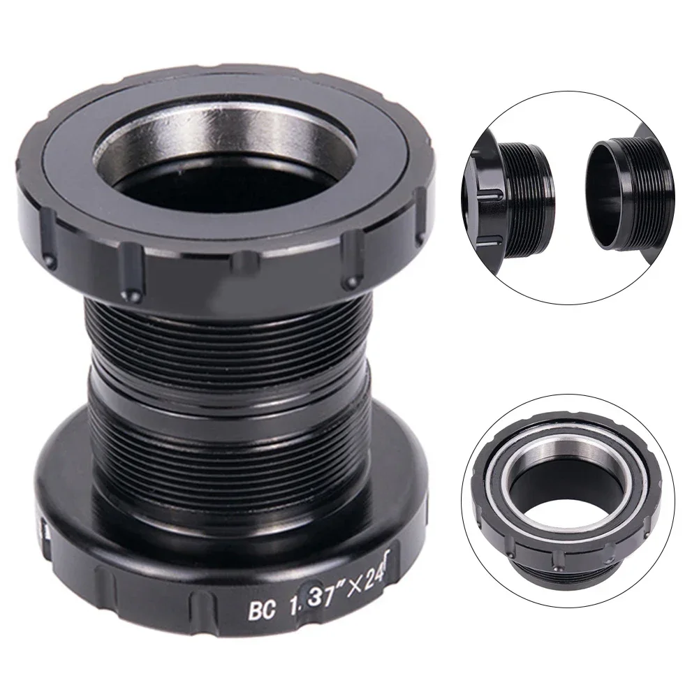 Нить 68/35 мм каретка для велосипеда обслуживание антикоррозийный тонкая работа