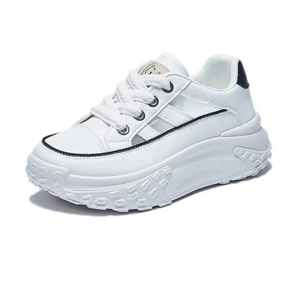 Woman Tennis Basketball Girl Sport Trends Tenid Deporte Tines