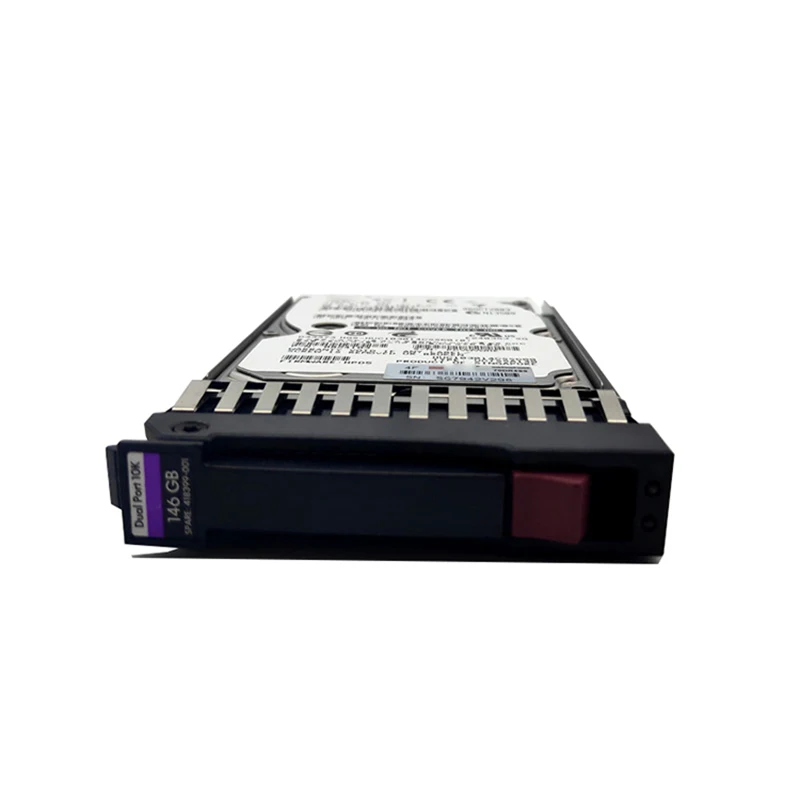 

100%NEW ORIGINAL 1 Year Warranty 431954-002