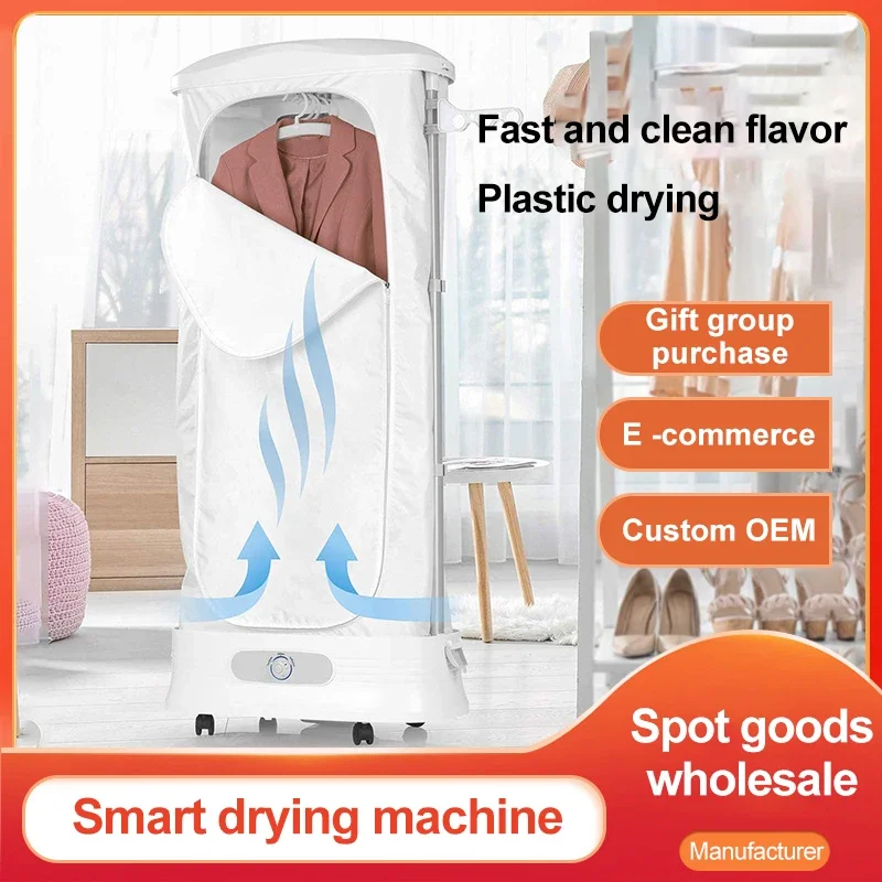 Для телефона складной гладильный станок для глажки Pakaian Shan woen May Say Quan Auto