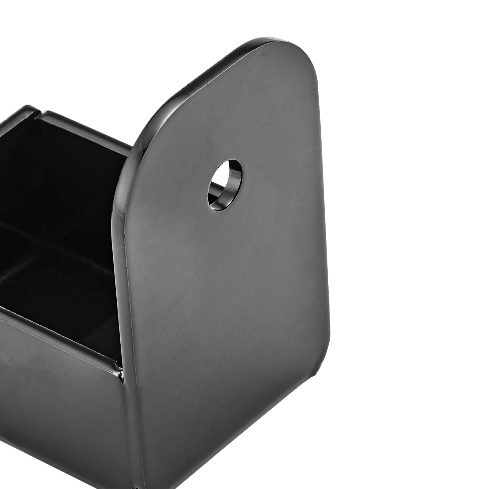 Для модели Jeep Wrangler TJ неограниченное количество 1 25 дюйма полноразмерный комплект