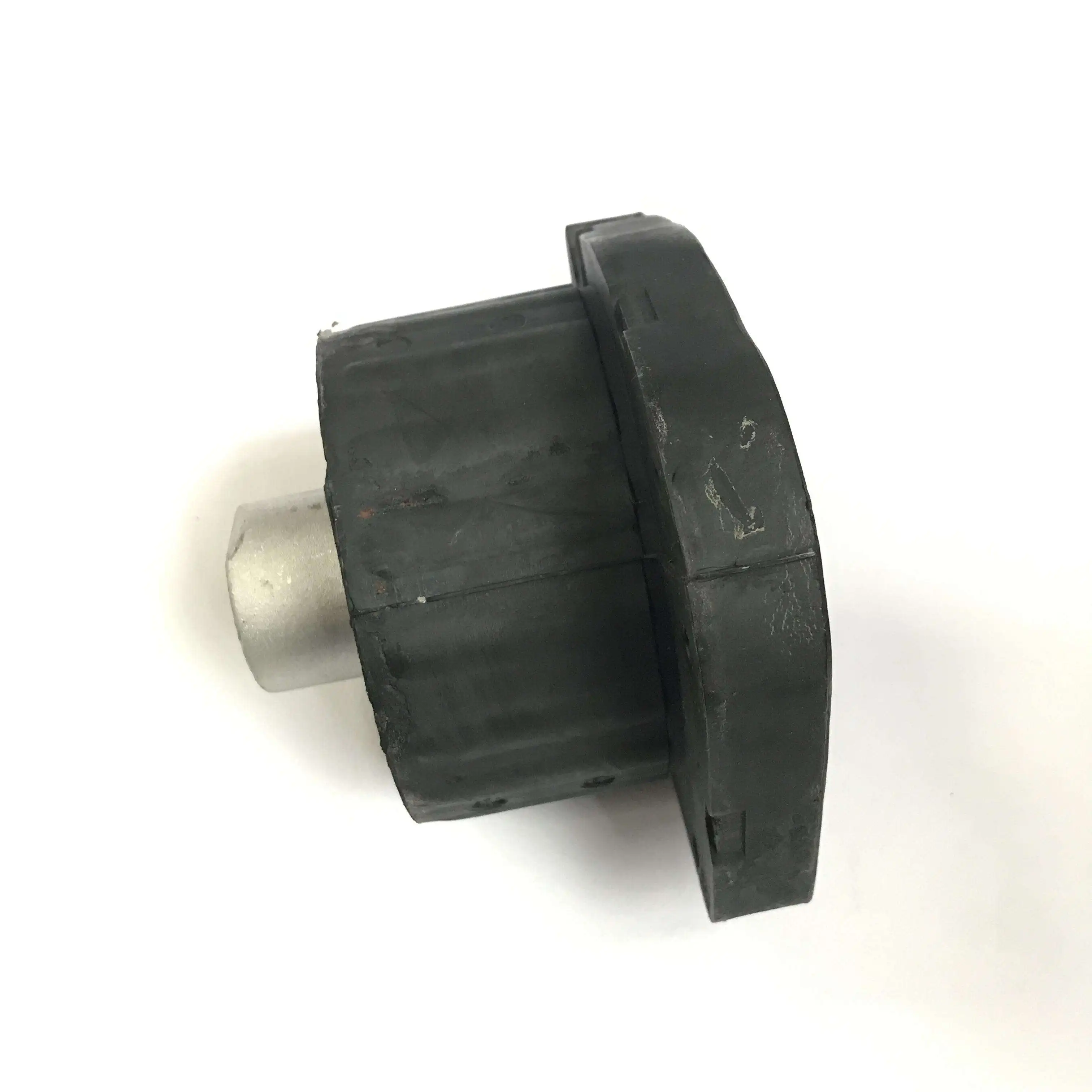 СТТ 22311096728 Опора изолятора крепления коробки передач для Bmw X5 серии E53 M62 B44 2231 1096 728