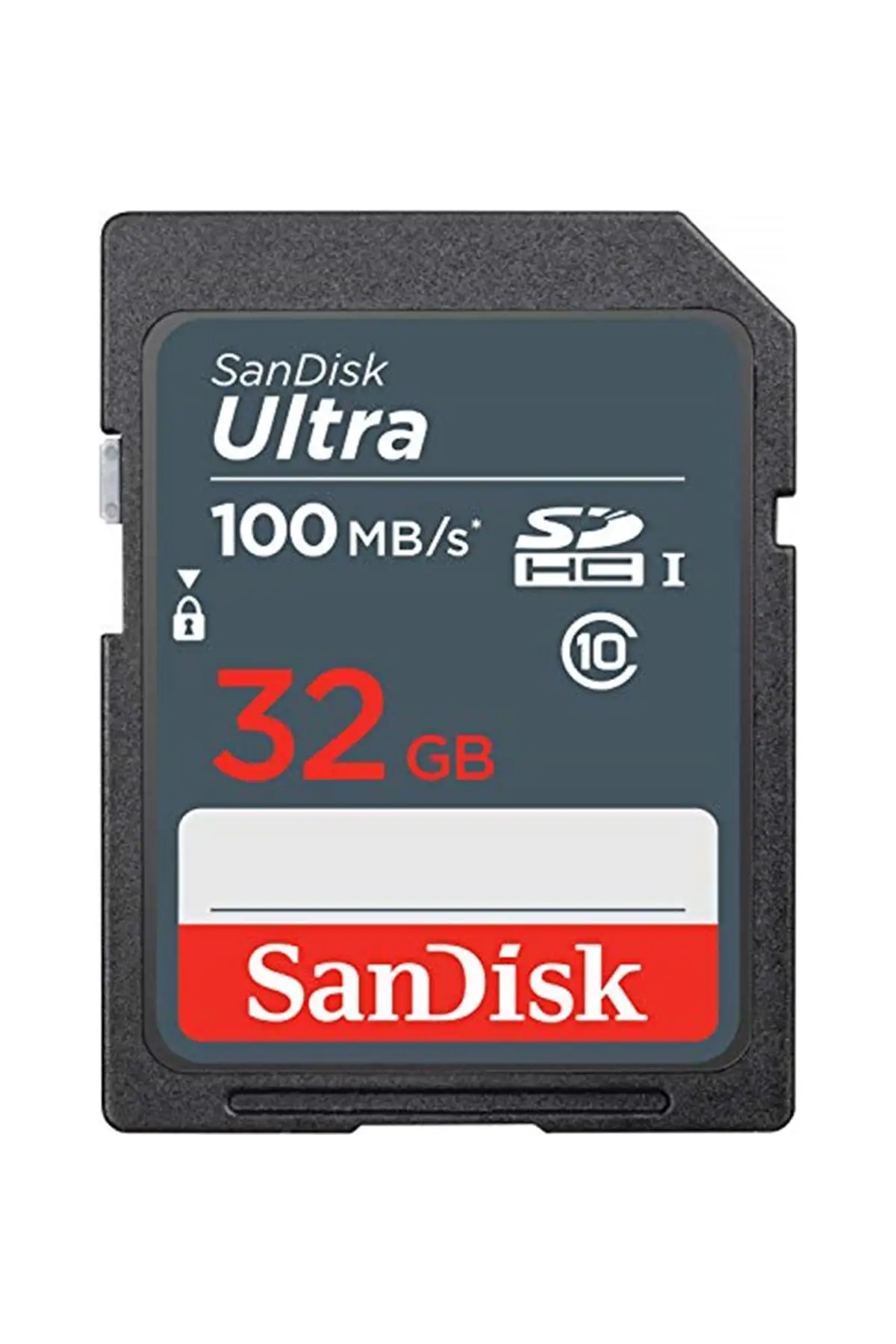 

Brand: Alfais 4522 Usb Rca Capture Easycap Camera Satellite Recording Card Category: Camera