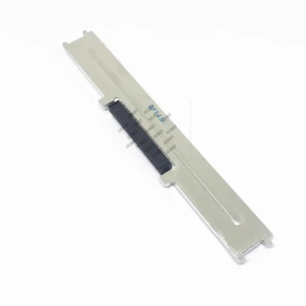 

Новинка, оригинальная головка для принтера, аксессуары для принтера, KD2004 CF14B