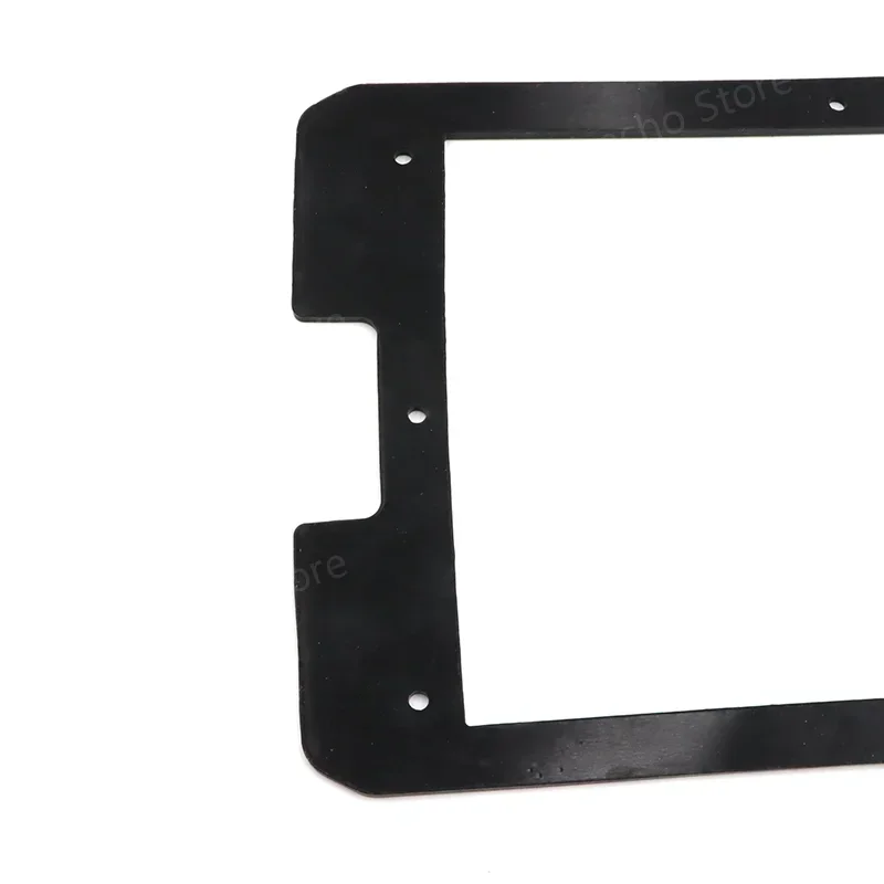 Оригинальная водонепроницаемая прокладка для электрического скутера Teverun Fighter