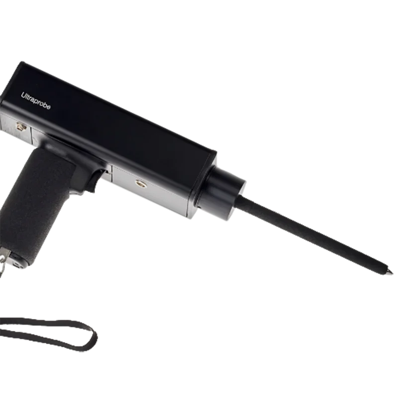 UE Systems UP9000LRM Ultraprobe 9000 комплект дальнего действия цифровая ультразвуковая система