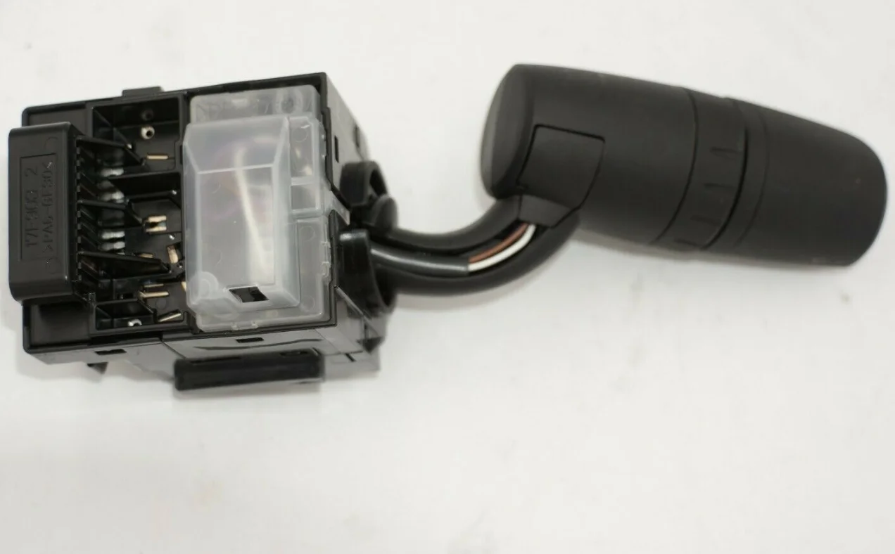 Оригинальный фотоэлемент для Mazda переключатель стеклоочистителей лобового