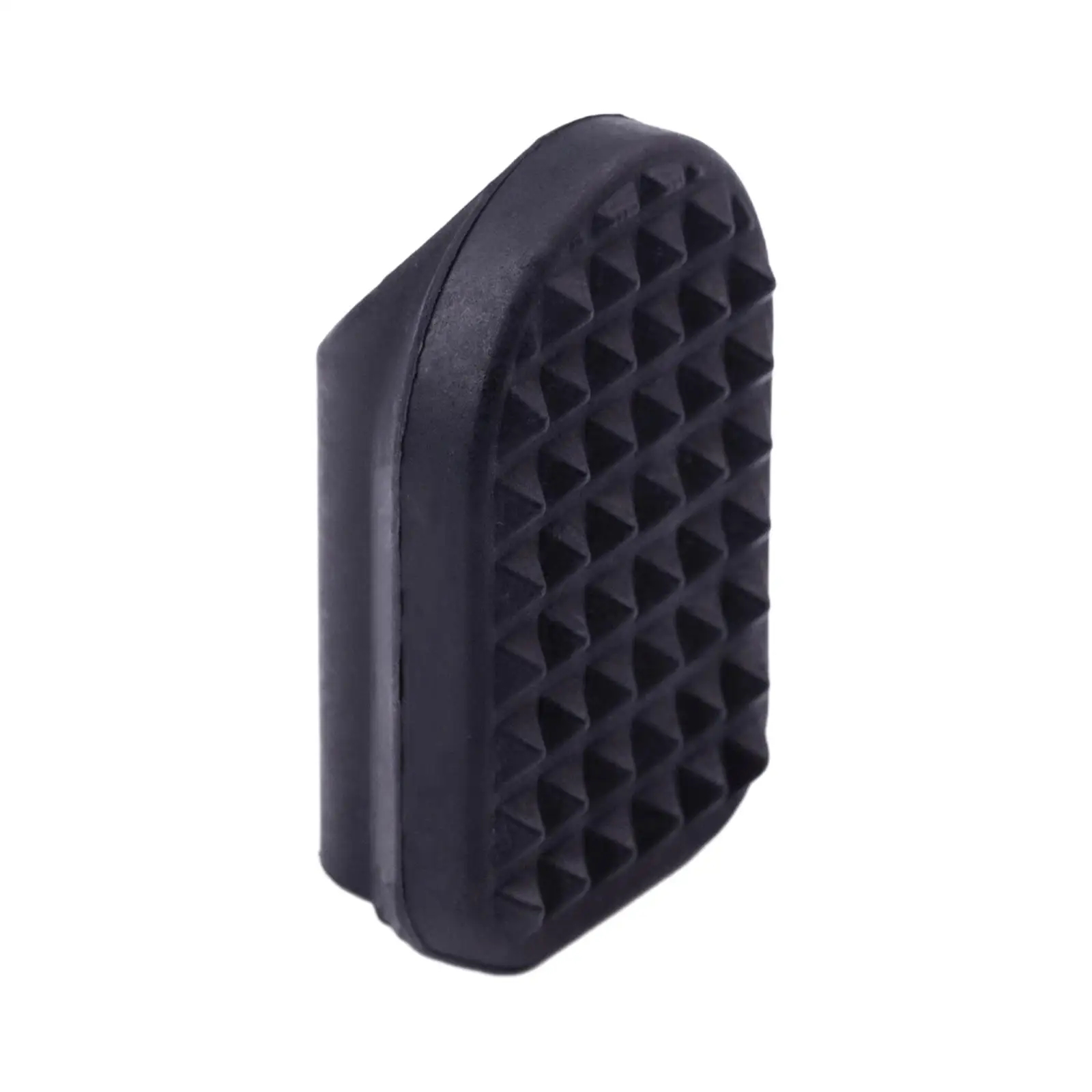 

Differential Lock Pedal Durable Easy Installation Subcompact Tractor Accessories Accessories Black Replaces for 1023E 2025R