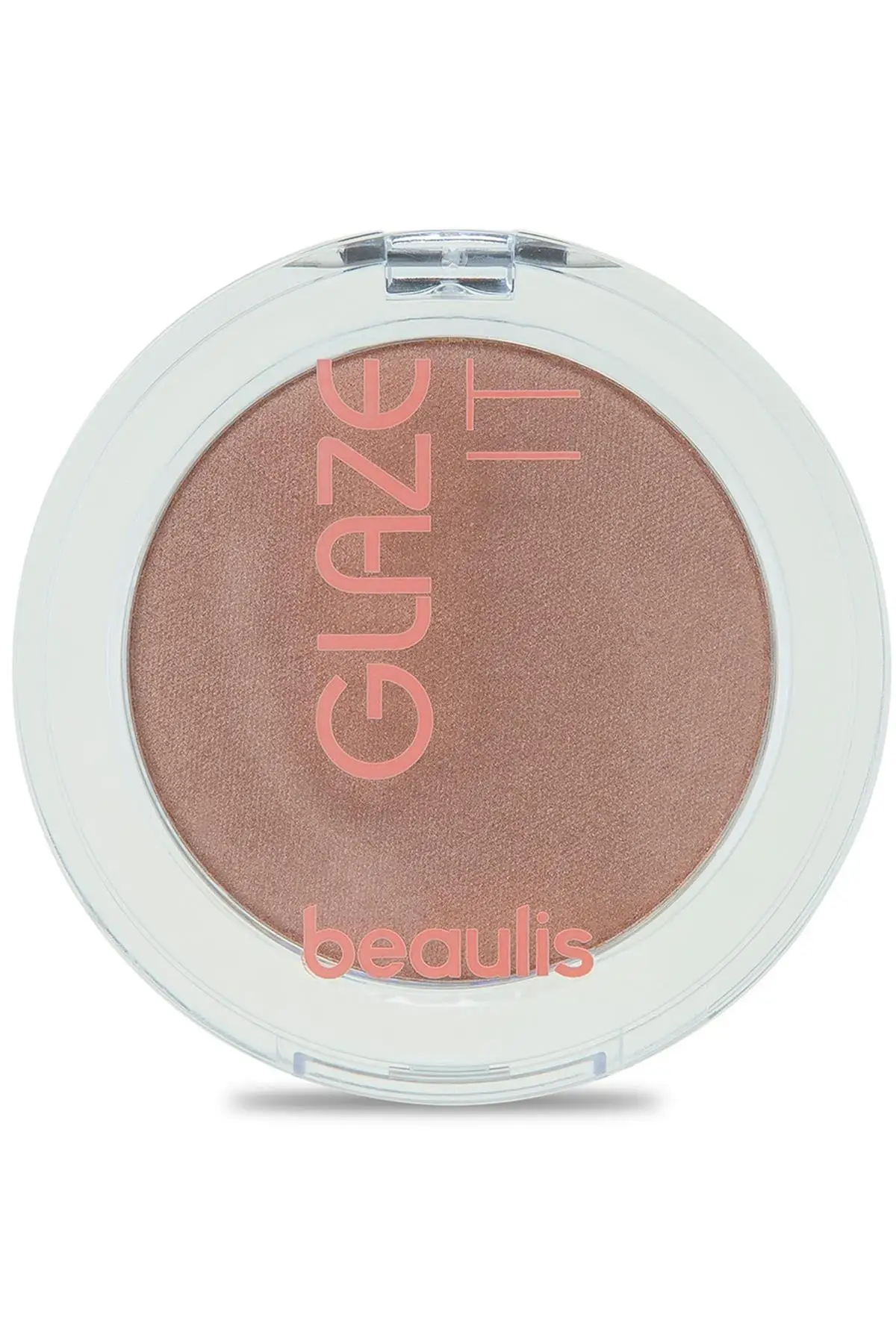 

Бренд: Beaulis, глазурь It, порошок-осветлитель 988 под солнцем, Категория: осветлитель