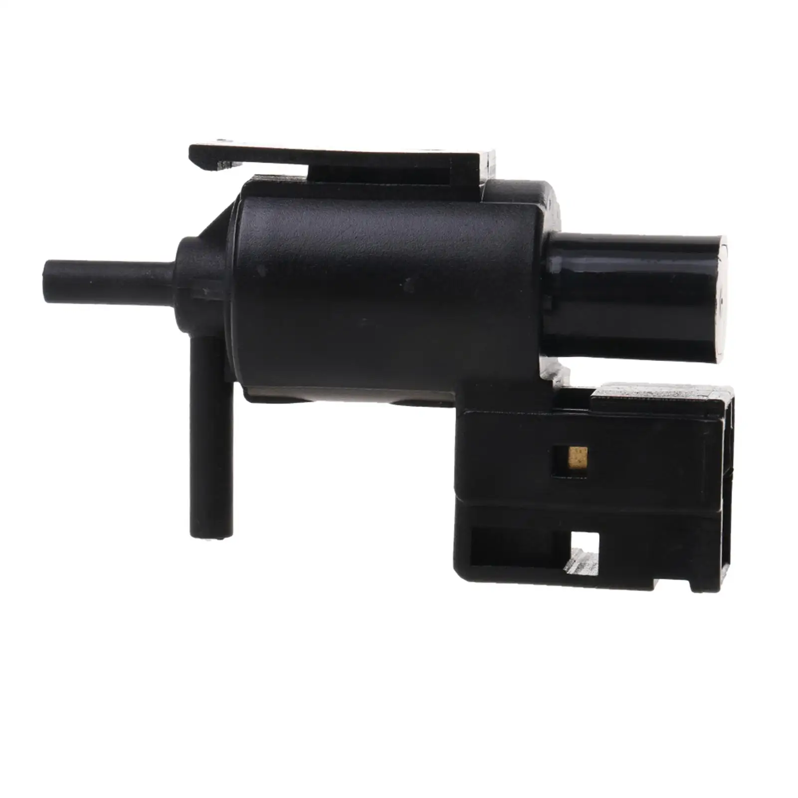 

Vacuum Solenoid Switch for 1992-2011 / MPV/ / 929/ 626/ / Protege