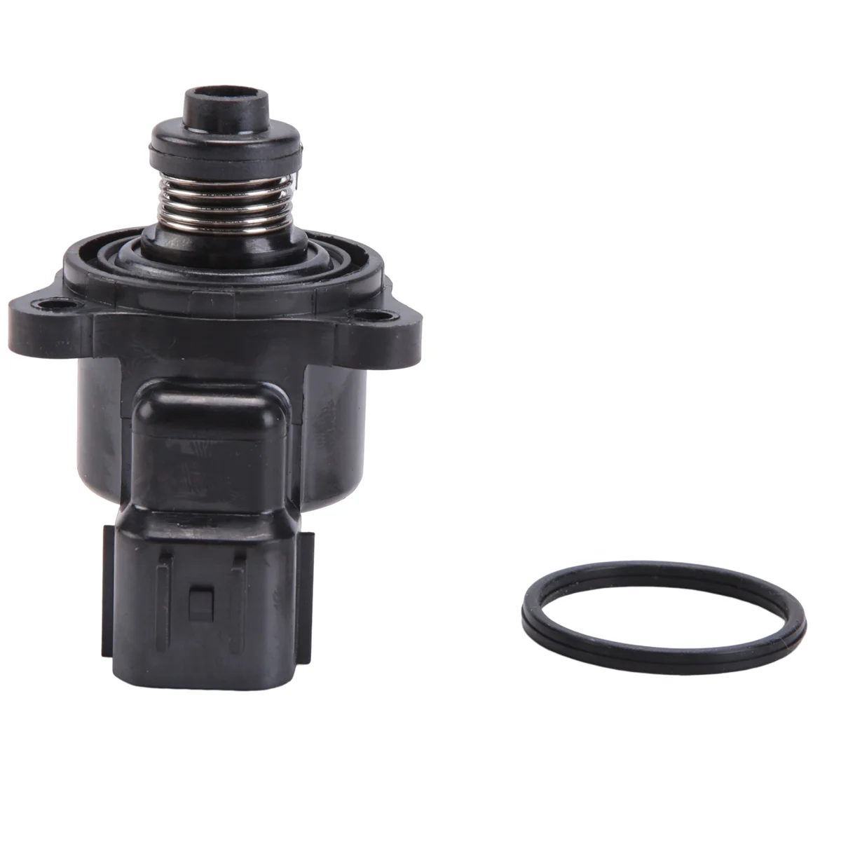 Шаговый двигатель 4 5 для подвесного клапана управления скоростью холостого хода