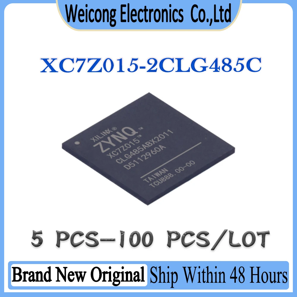 

XC7Z015-2CLG485C XC7Z015-2CLG485 XC7Z015-2CLG XC7Z015-2CL XC7Z015-2C 2CLG485C XC7Z015 XC7Z01 XC7Z0 XC7Z XC7 XC IC Chip CSBGA-485