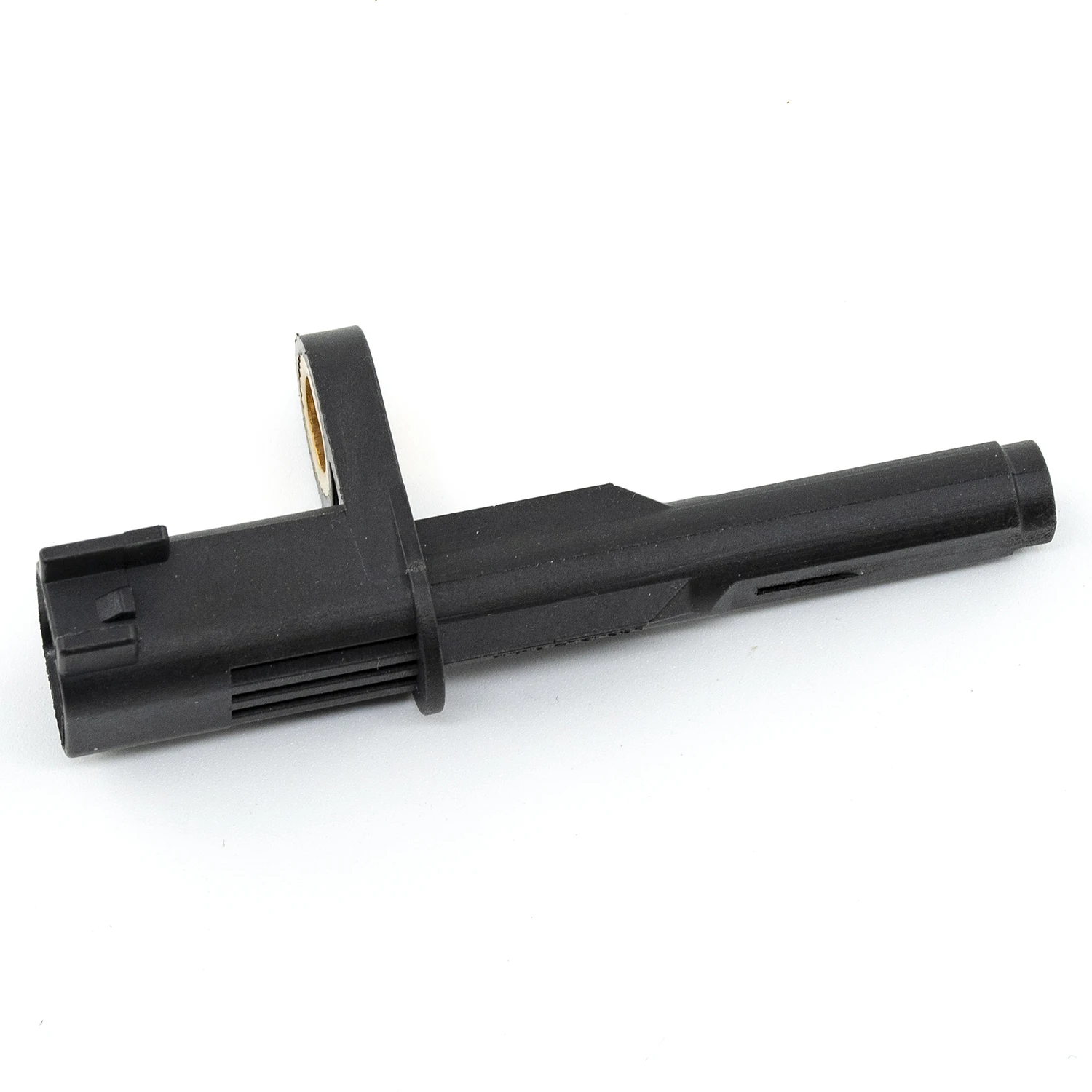 ABS Wheel Speed Sensor Rear Left or Right for Chrysler Aspen Dodge Durango 56029317AA 56029317AB