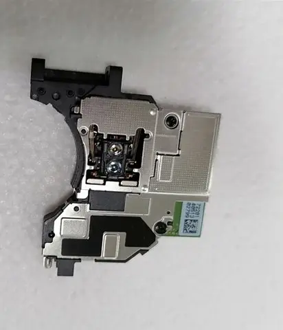 Лазерная головка REIGN CROWN KES-850A для PS3 Super Slim