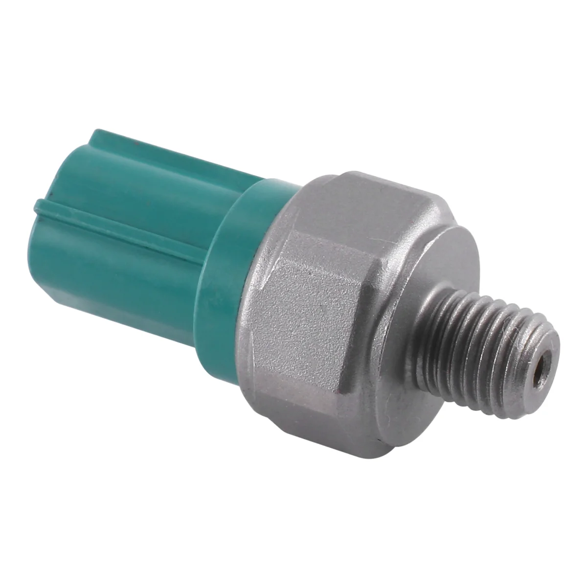 Новый датчик давления 2Nd/3Rd для Accord-V RSX TSX 28600-RCL-004