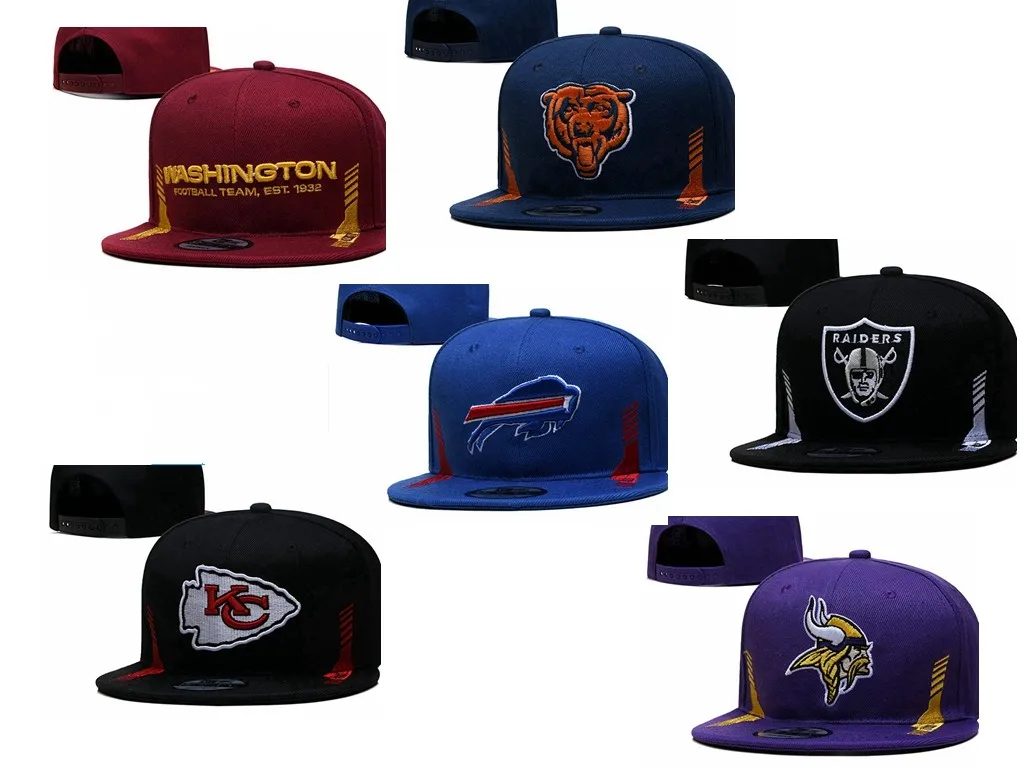 

Outdoor sports baseball cap spring and summer fashion letter embroidery adjustable cap fashion hip-hop cap