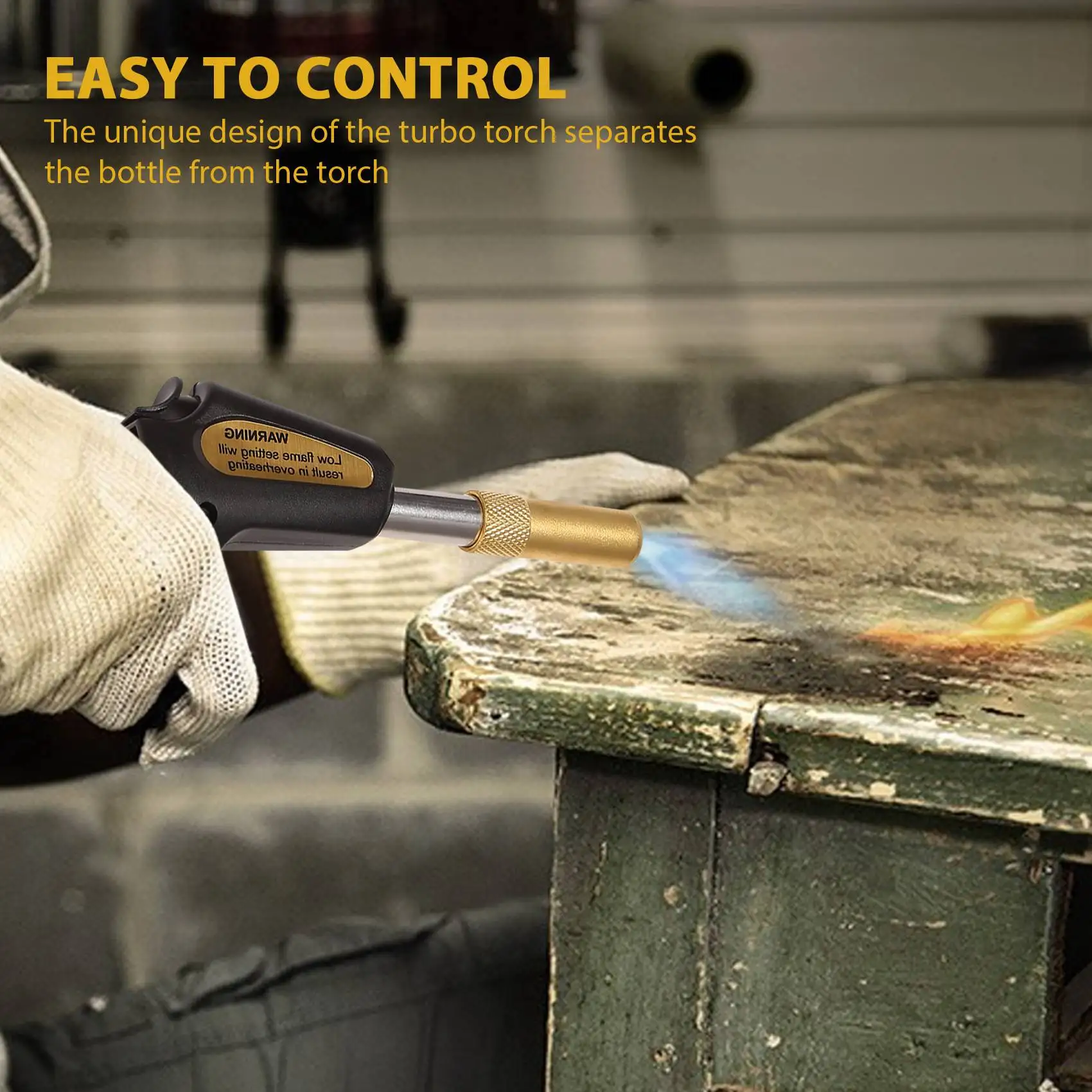 Насадки для турбогорелки газовый самовоспламеняющийся регулятор пайка