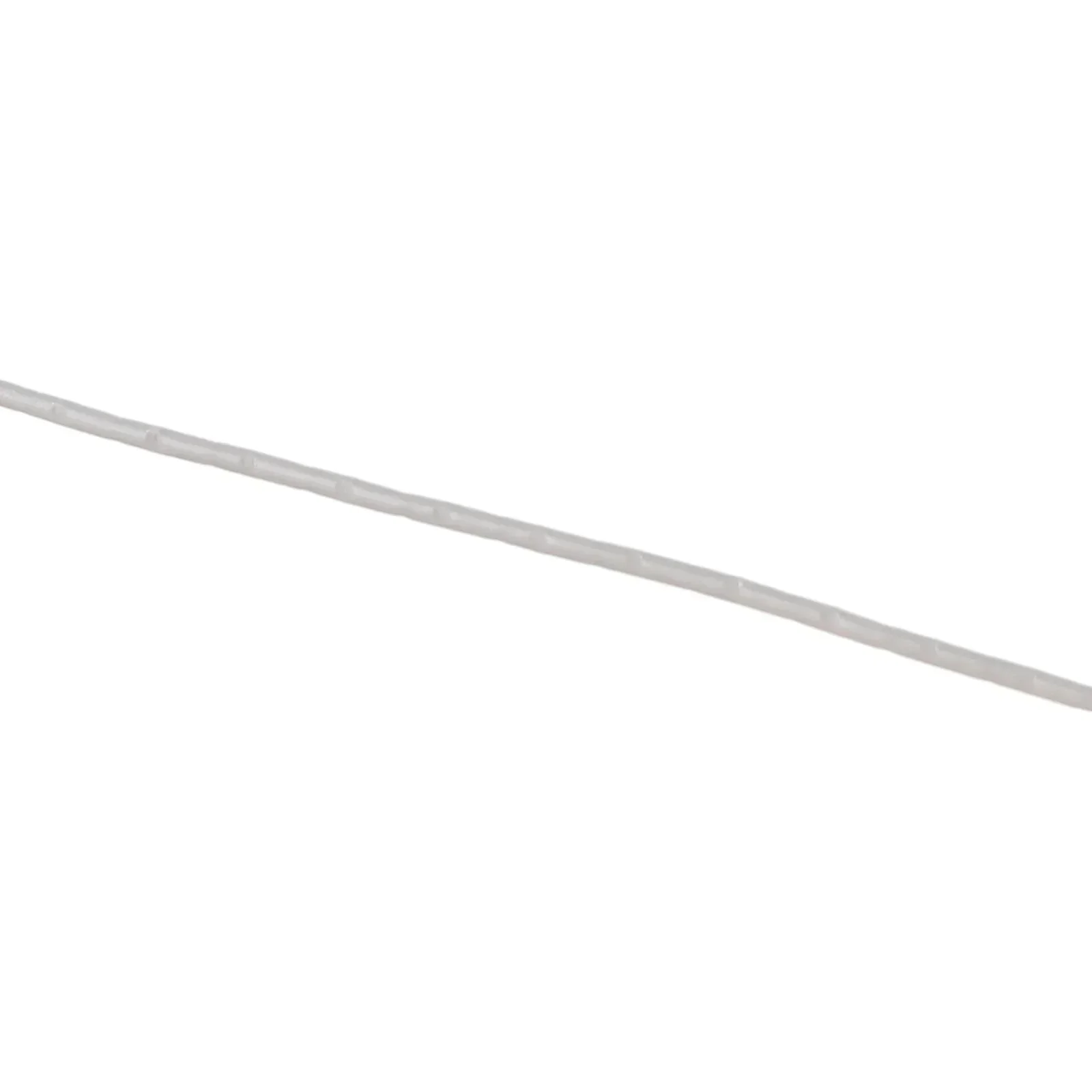 Сверхмощная катушка триммерной лески для BOSCH ART 24 27 30 36 Li 48 м 1 65 мм совместимая с