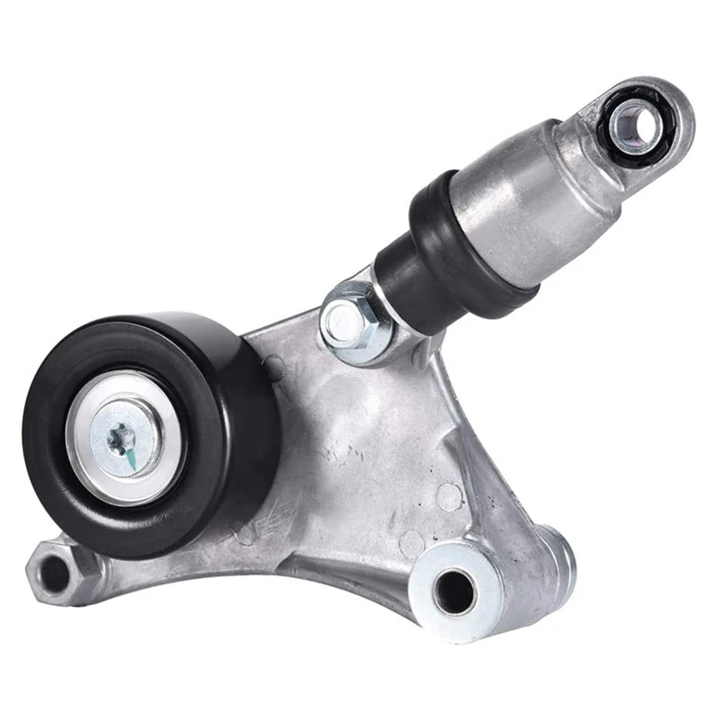 

Змеиный натяжитель ремня для 01-12 Camry Highlander Rav4 Solara Scion, натяжитель ремня Auto 16620-28090-boom