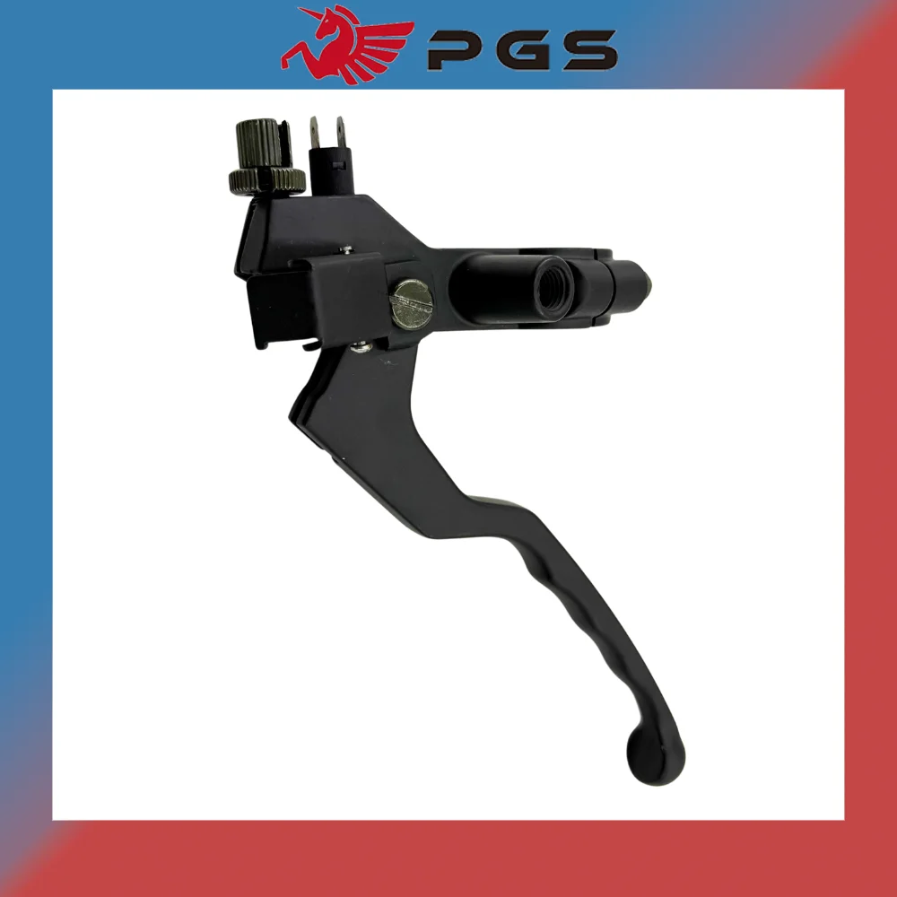 

Оригинальная цепь, левый и правый тормозной рычаг для Kazuma 500 K/GT Jaguar 500 ATV Stels C500-3508000 LU018554 C500-3750400 LU018555