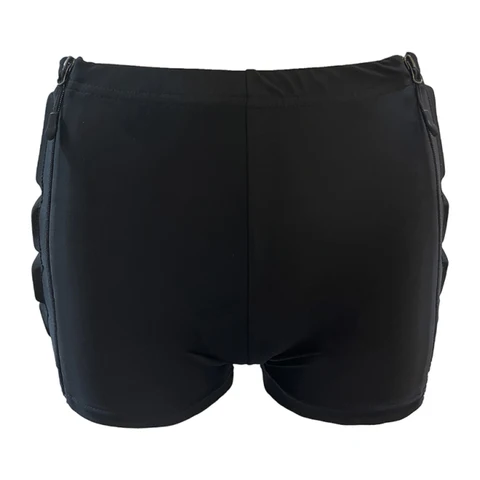 Защитные накладки APWIKOGER для сноуборда