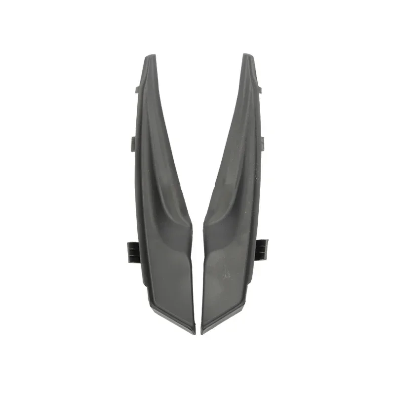 

Дефлектор крышки капота двигателя для Toyota Corolla Altis 2014 2015 2016 2017 2018 2019