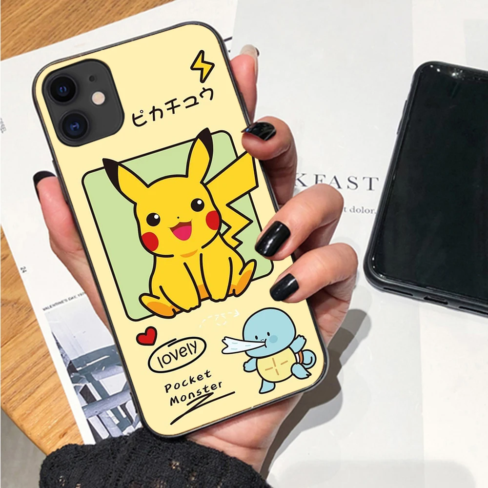 Силиконовый ТПУ чехол ZY26 для Realme 3 3I 5 5I 6 6S 6I 7 7I C17 C15 C2 C3 X2 XT Pro