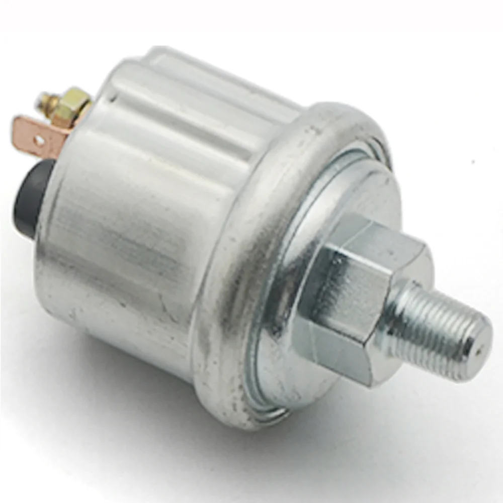 

high quality Pressure sensor 01183693 04190809 01182844 for Deutz 1013 1012 2012 Deutz BFM 2013 BFM2013 Engine