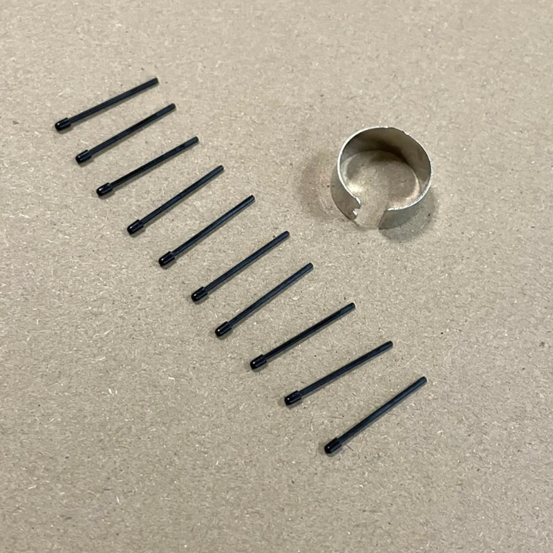 

Наконечники для ручки Stylus S, инструменты для удаления перьев для Max lumi,lumi2/Note air2/Note5,3,2/Nova airC/Nova3 colol/Nova3,2 S Pen